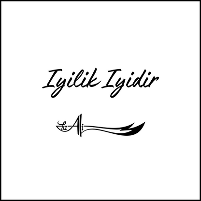 Wandbild Poster 3-Teilig (SELBER AUSSUCHEN)