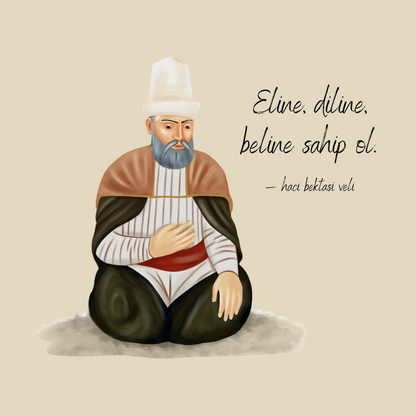 Wandbild Poster 3-Teilig (SELBER AUSSUCHEN)