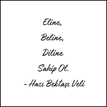 Wandbild Poster 3-Teilig (SELBER AUSSUCHEN)