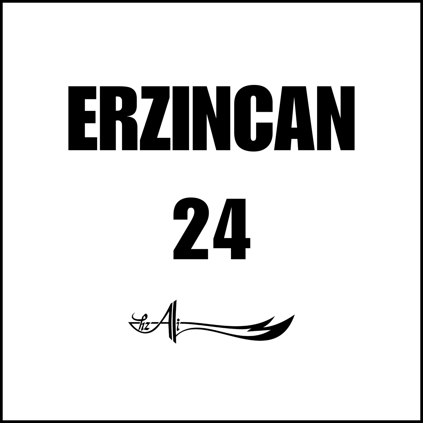 Wandbild Poster 3-Teilig (SELBER AUSSUCHEN)